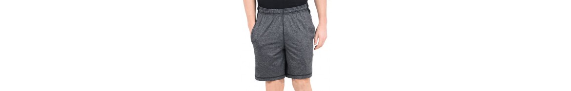 Fitness Shorts Men's